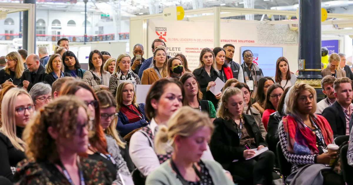 Connect with the construction industry’s leading companies including: